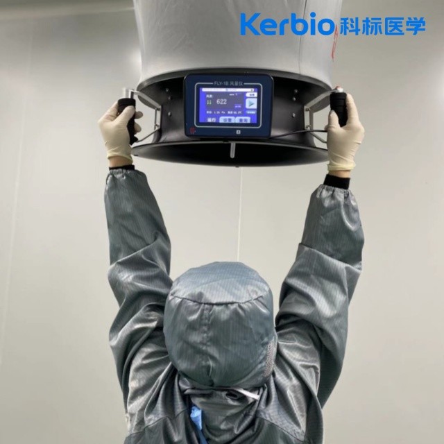 http://www.cbpv.cn/uploadfiles/60.247.152.80/webid1539/source/202410/25950172862305910.jpg